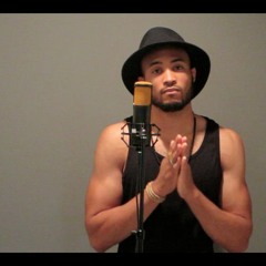 Will Gittens - My Way ~Sd93production Remix~