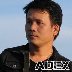 01 Track 1 - Part - Part