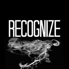 Recognize Rework (Partynextdoor)