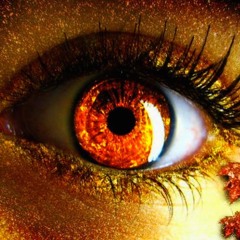 Sunday Afternoon Sessions Part 1