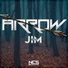 jim-yosef-arrow-ncs-release-jim-yosef-1452641382