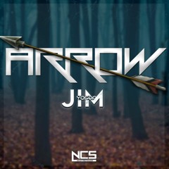 Jim Yosef - Arrow [NCS Release]