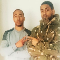 @coolieman01 Ft @AbelMiller - 1 Girl (Prod. By @coolieman01)