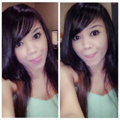 Sepanjang hidup 2015