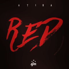 ATIBA "WHERE YOU ARE"