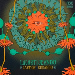 Stream lagartijeando | Listen to Jallalla Album (2019 Stream lagartijeando | Listen to Jallalla Album (2019