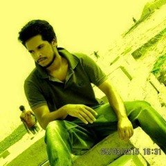 01. Dana Kata Pori - Nancy and Milon by Shivlo