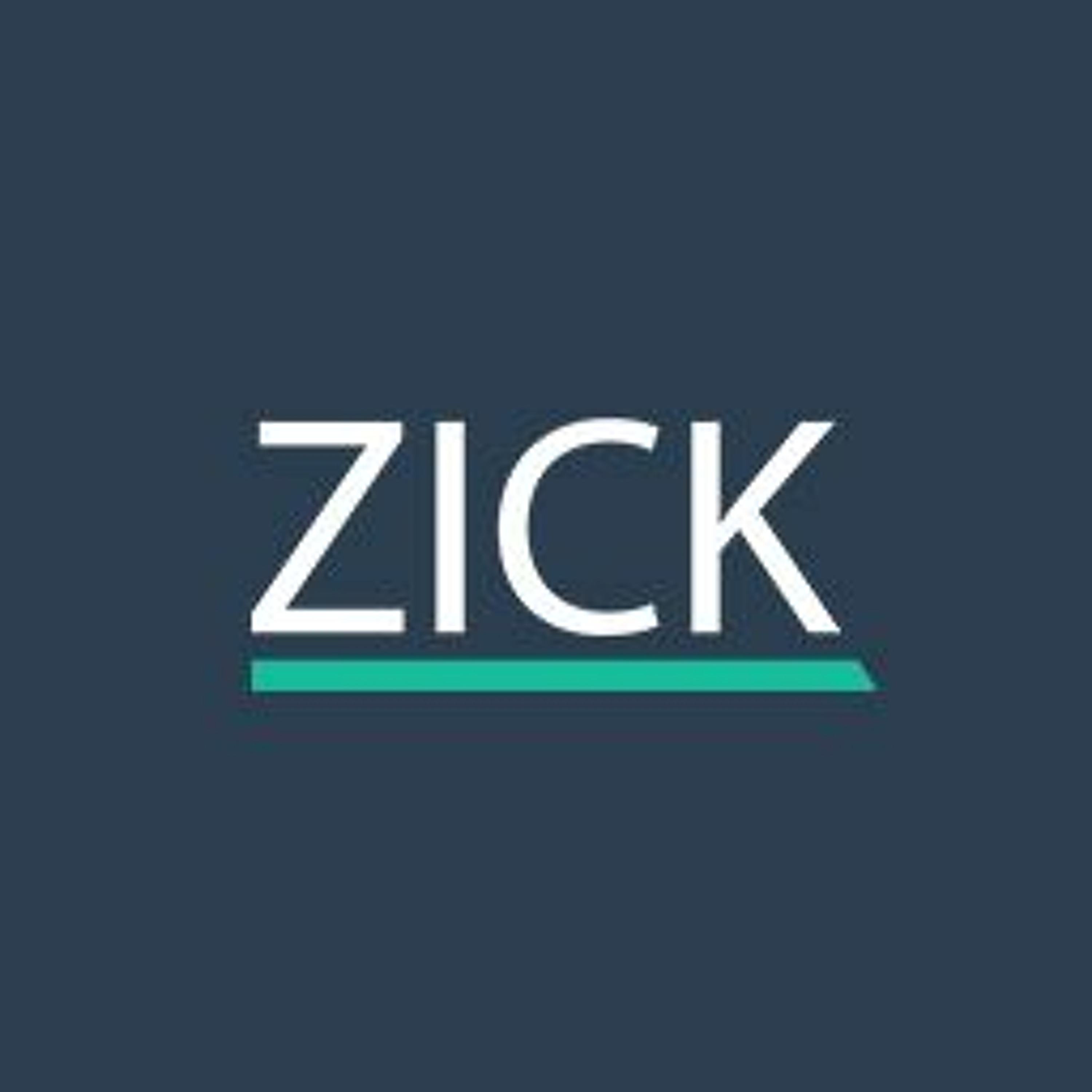 ZicK RecordZ