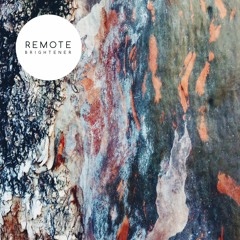 Remote