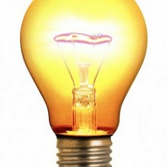 Metabolismo Energia Grabovoi - www.mantrasdobem.com.br