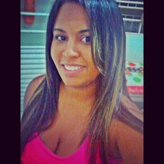 Meu Aniversário day