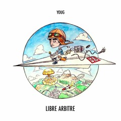 02 - Youg - Immobile