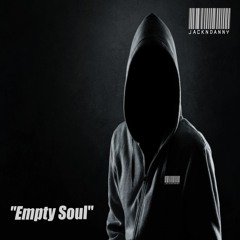 Empty Soul [Free Download]