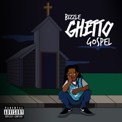 Ghetto Soul [Prod. Ricky Vela]