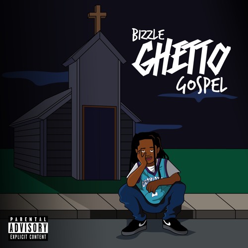 Stream Yung Bizzle (@YungBizzle704) | Listen to Ghetto Gospel EP ...