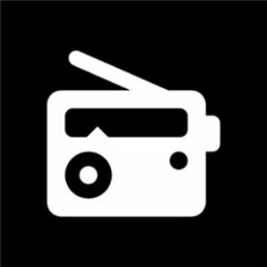 Station Sound/Imaging Production