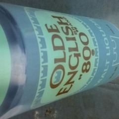 Dont Play Wit Me.mp3