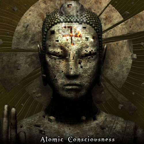 Galactic Mantra Vocal only for DJ's + Artists to ReMix 2008 & 2015 versions