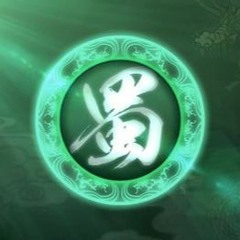 Shin Sangokumusou 7 (Dynasty Warriors 8) OST - Shu - Introduction HUMANE GREEN II. Introduction HQ
