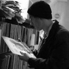 YGC Radio 18: Joe Corfield