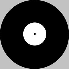 Dan Farserelli and Oscar Saliba - Name It