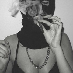 Bad Girls Need Love Too *Wales Type*