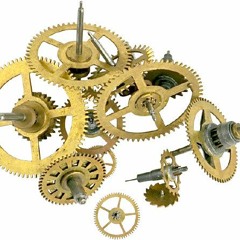 Will Aronson / Sarah Hammond Work Samples