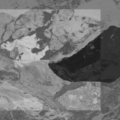 beat tape