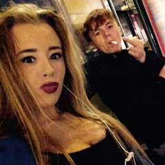 System F - Cry (Ian Round Remix)