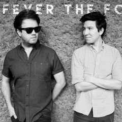 THE WEEKND - Can't Feel My Face (COVER)