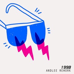 [ FREETRACK ] 1998 - Andlee Rework