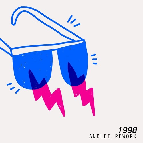 [ FREETRACK ] 1998 - Andlee Rework