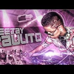 DJ Raulito & DJ Sugu - Al Ritmo Que Tu Mueves Tu Cuerpo