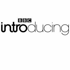 BBC Introducing: TWOGOOD - We Need To Move (Original Mix)(Radio Rip)