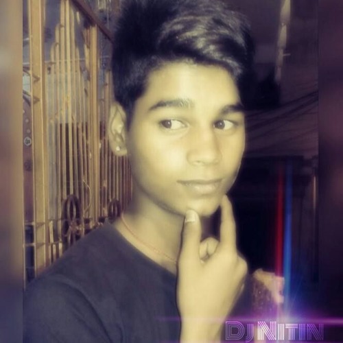 Tip Tip Barsa pani( Nitin Rmx ) Dj NitiN