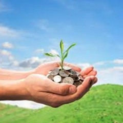 Prosperidade Financeira com Grabovoi - www.mantrasdobem.com.br