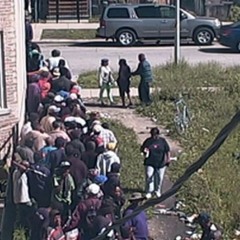 Bando Brothers (Yung Loud X K.Kooley) - Lean