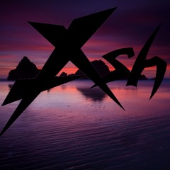 Stronger Shark's