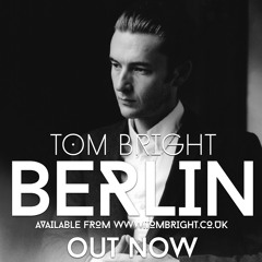 Berlin (DEMO)