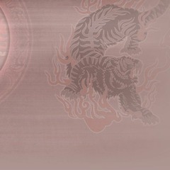 Shin Sangokumusou 7 (Dynasty Warriors 8) OST - Wu - WARM RED V. Crossroads HQ