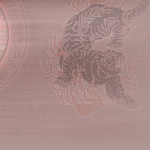 Shin Sangokumusou 7 (Dynasty Warriors 8) OST - Wu - WARM RED V. Crossroads HQ