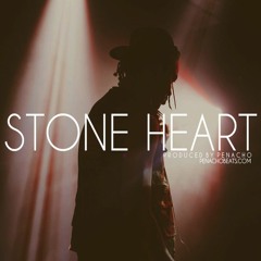 Stone heart(prod.penacho)
