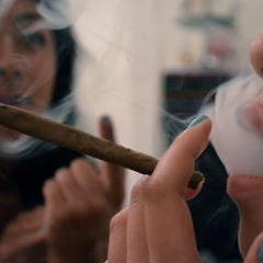 Crazy 8 - SPANISH SENORITA