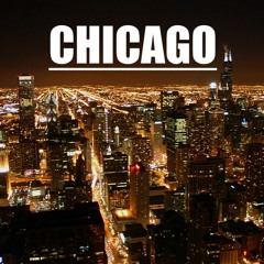 Neeno X Bronx X JGrant - Fuck The Jakes