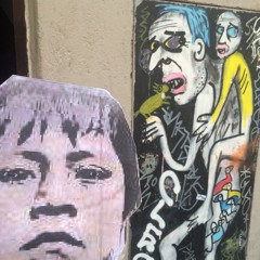 Antes De Los Corruptos