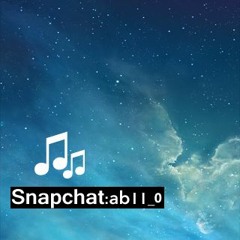 تؤمل أنك يوماً تتوب
