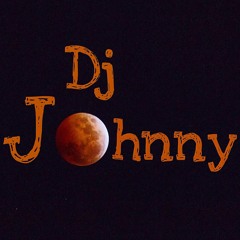 Mix 80s Romantico (ingles) - Dj Johnny