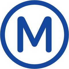 Miguel
