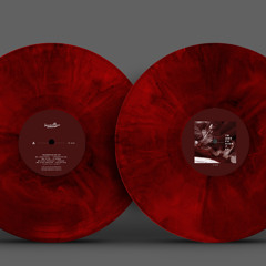 Jose Pouj | Flug | Kike Pravda - Transfusion EP - IP010 [Preview]