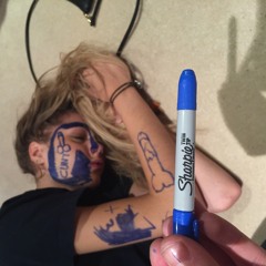 après chicago mix - dj kirbytron